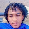 haronismaelharon