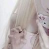 hyx._loveggk.c