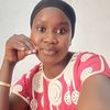 user15470024719300