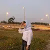 malak.elmaghawry