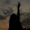 melis.alemdar