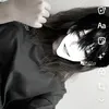 tthaosuyy