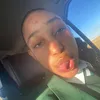 thuli.ndl1