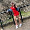 jeni26027