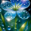 user546120841801