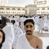 malikshazainawan7
