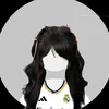 .teiba5