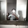 mletop_10
