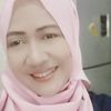 nina.lovelly