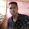 user61078152818575