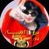 user5724994010156