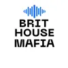 Brit House Mafia