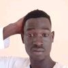 dellyboss16