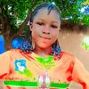 fatiouedraogo8625