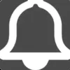 01_baklawi_10