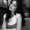 hiba64656