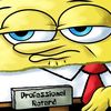 spingebill98