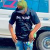 africanbbpackagefirstlov