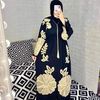 user5032068183708