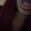 urfavarte03