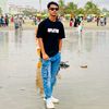 karimnk16