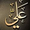 syedimranhaider72532