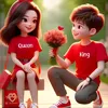 user20602310461908