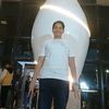 youssef.mostafa314