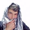 zakar.rahmani
