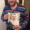 aboushadi813