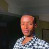 kev.__0