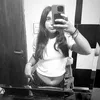 bruneegligora_