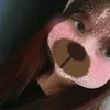 httpsetxs
