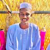 hassan.hamdan900