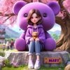 mary_joseph347