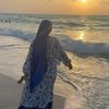 najwa.bno