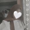 korizen_keisha23