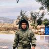noor131917