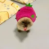 roxannemeow4