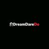 DreamDareDo Motivation