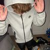 noah.lo7