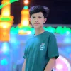 3x_2jt