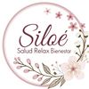 siloe_cabinaestetica