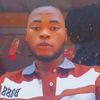 egbuna.emmanuel
