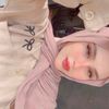 nour_alzahraa