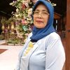 haji.darmilah