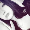 ivhjmaaa