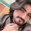 bazigar596