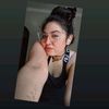 nethu.girl680
