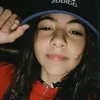 alma_ortiz196